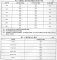 PVC電力管技術要求執(zhí)行標準