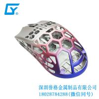 獨(dú)家揭秘！精密壓鑄創(chuàng)造奇跡！