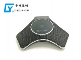 壓鑄行業(yè)人才斷層，鋁合金壓鑄廠能否破局  