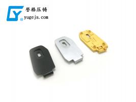 壓鑄廠該選用哪種方式去毛刺的，需要考慮哪些方面