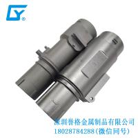 鋁合金壓鑄，鍛造超乎您想象的精細世界！