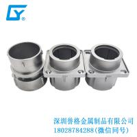 創(chuàng)新源于鋅合金，夢(mèng)想從深圳鋅合金壓鑄開始！